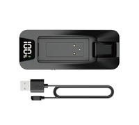 Bicycles Battery Charging Tool with Power Display Bike Shifts Battery Charging Device Cycling Accessories Electronic Derailleurs Battery Charging Equipment