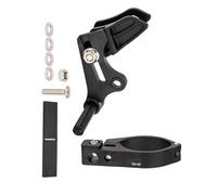 Bicycles Chain Protectors For Mountain Bike Foldings Bikes Bicycles Chain Guide Direct Mount Single Chainring Guard Cycling Chain Deflectors