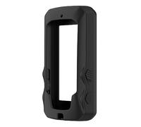 Bicycles Computer Skin Anti-scratch Soft Anti-slip Case Compatible for Bryton Rider750 GPSCover Rubber Protectors for Furniture Metal Chair Legs Corners Car Clear Protective Shells Clear
