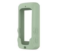 Bicycles Computer Skin Anti-scratch Soft Anti-slip Case Compatible for Bryton Rider750 GPSCover Rubber Protectors for Furniture Metal Chair Legs Corners Car Clear Protective Shells Clear