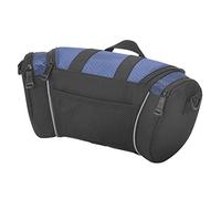 Bicycles Cycling Package Shoulder Straps Bag Top Tube Pouches Front Frame Pack Pannier Bike Handlebar Bag Bike Baskets Front Tube Handlebar Bicycles Pack Phone Frame Top Basket