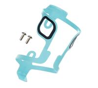 Bicycles Drink Cup Holder Cycling Kettles for Mountain Bikes Bicycles Water Bottles Cage, Bikes Handlebars Flasks Holder Bike Water Flasks Cage