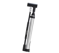 Bicycles Floor Pumps 120PSI High Pressure Floor Bike Inflators Manual Tire Pumps Cycling Accessories Portable Bike Tire Road Accessories Hand