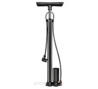 Bicycles Floor Pumps High Pressure Floor Bike Pumps Inflators Cycling Manual Tire Cycling Accessories Enduring Manual Airs Mountain Bicycles