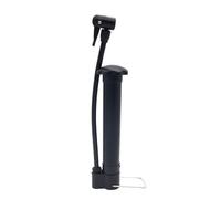 Bicycles Floor Pumps Manual Airs Bike Tyre Inflators For Road Mountain Sports