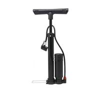 Bicycles Floor Pumps Manual Airs Cycling Manual Tire High Pressure Bike Inflators Enduring Light Weight Bicycles Cycling Accessory