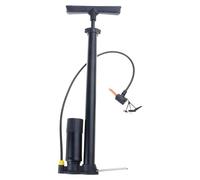 Bicycles Floor Pumps Manual Airs Cycling Manual Tire High Pressure Bike Inflators Enduring Light Weight Bicycles Cycling Accessory