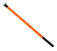 Bicycles Frame Wheel Fixed Strap Bike Rack Straps Adjustable Bike Wheel Stabilizer Strap For Transporting Bicycles Folding Bike Rack Straps Cycling Bike Repair Tool
