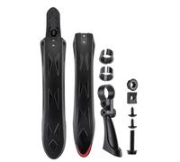 Bicycles Front Rear, Set, Rear Modification Front | Great fitting bike equipment for commuting in the city, long distances and outdoor adventures