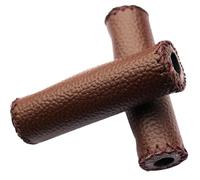 Bicycles Handlebar Cover | Grip Wrap Non-Slip Handlebars Protector Replacement,Grip Paddle Cover, Cycling Grips, Ergonomic Handlebar for Road Bikes, Mountain Bikes