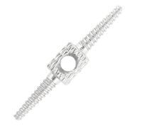 Bicycles Internal Cable Routing - versatile stylish elegant sleek premium Tool Threading, functional, modern, Traction, Rope Brake, Multipurpose Everyday Utility | Bicycles Brake portable