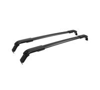 Bicycles Racks Cross Bars Cargo Carrier Luggage Car Accessories For Buick For Enclave 2018 2019 2020 2021 2022 2023 2024 Flush Rails