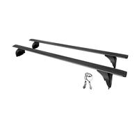 Bicycles Racks For Jeep For Gladiator JT 2019 2020 2021 2022 2023 2024 2&4 Door Heavy Duty Cross Bar Roof Carrier Roof Luggage Bar Cargo Luggage