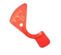 Bicycles Rear Derailleur Adjuster Speed Shifts Tool Chain Gaps Adjustment Gauge Tool For Mountain Bikes Road Bicycles Bike Rear Derailleur Adjuster