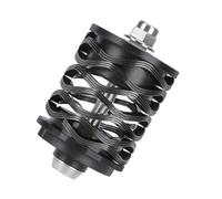 Bicycles Rear Spring Suspension Steels/Metal Shafts Bike Spring Folding Bikes Block Rears Shock Folding Bike Block Rear Shock