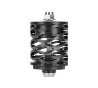 Bicycles Rear Spring Suspension Steels/Metal Shafts Bike Spring Suspension Folding Bikes Block Rears Shock Folding Bike Block Rear Shock