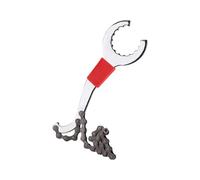 Bicycles Repair Tool Kits Road Bikes Maintenance Tool Flywheel Removal Chain Breaker Cranks Pullers Cycling Accessories Bicycles Repair Tool Kits Maintenance Tool Chain Breaker Pin Remover Flywheel