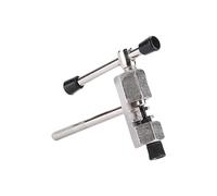 Bicycles Repair Tool Kits Road Bikes Maintenance Tool Flywheel Removal Chain Breaker Cranks Pullers Cycling Accessories Bicycles Repair Tool Kits Maintenance Tool Chain Breaker Pin Remover Flywheel