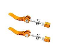 Bicycles Seat Clamp Bike Seat Clamp Bike Seatpost Bicycles Clamps Post Post Tube