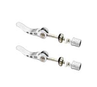 Bicycles Seat Clamp Bike Seat Clamp Bike Seatpost Bicycles Clamps Post Post Tube