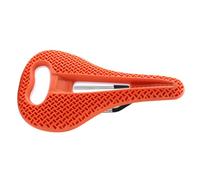 Bicycles Seats Comfortable Bicycles Saddles Replacement 3D Print Breathable Waterproof Seats for Mountain Bikes Seat Cushions Seating