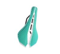 Bicycles Seats Comfortable Saddles Replacement 3D Print Breathable Waterproof Seats for Mountain Bikes Seat Cushions Seating