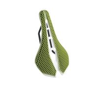 Bicycles Seats Comfortable Saddles Replacement 3D Print Breathable Waterproof Seats for Mountain Bikes Seat Cushions Seating