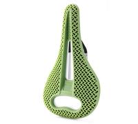Bicycles Seats Cushions Bikes Seats 3D Printing Rubber Cycling Saddles for Mountain Seat Cushions Seating