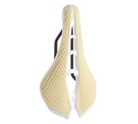 Bicycles Seats Cushions Bikes Seats 3D Printing Rubber Waterproof Cycling Saddles for Mountain Bicycles Cushions Seat