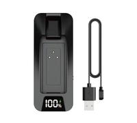 Bicycles Shifts Battery Charging Device With Power Display Bike Battery Charging Tool Cycling Accessories For Road And Mountain Bike