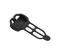 Bicycles Speed Sleeve Flexible Case For Bikes Speed Measurement Cyclings Bikes Flexible Case