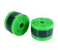 Bicycles Tire Liner Inner Tube Protectors Cycling Puncture Protecting Tape For Mountain And Road Bike Enthusiasts Inner Tube Shield