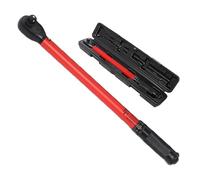 Bicycles Torque Wrench,Digital Torque Wrench - Torque Wrenches 72 Teeth Electronic Wrench | Rotary Amplifier, Click type key to repair yourself