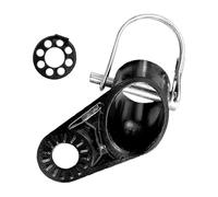 Bicycles Trailer Coupler Replacement Bike Cargo Trailer Connector Attachment Towing Hitches Adapters Enduring Towing Hitches Adapters