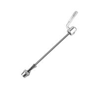 Bicycles Training Front Wheel Stand Indoor Exercise Bike Roller Trainer Pad for Commuters and Long Distances Cyclists Universals Bike Wheel Pad