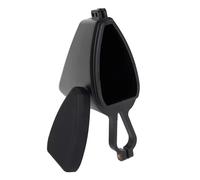 Bicycles Trunk Panniers Saddles Seats Bag Carriers Waterproof Bicycles Tail Mount Bag for Rear Rack Mounting Bike Seat