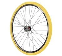 Bicycles Tubeless Tire Inserts Pad, Road Bike Tyre Anti Puncture Inner Foam Tape, Proof Tire Inner Tube, Bike Tyre Air Insert Liner Foam, Durable Tubeless Tire Inner Tube, Puncture Proof Vibration