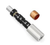 Bicycless Shock Bushing Tool Bike Rear Bush Mount Road Bicycle Removal Installation Absorber Busy Cycling Repair