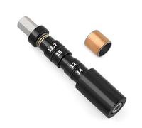 Bicycless Shock Bushing Tool Bike Rear Bush Mount Road Bicycle Removal Installation Absorber Busy Cycling Repair