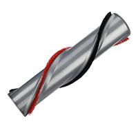 BicycleStore Roller Brush Replacement Compatible with Dyson V11, Roll Bar Vacuum Attachments Cordless Vacuum Cleaner Head Replacement for Dyson V11 Brushroll Cleaner Part No. 970135-01, 970100-05