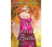 Bid for a Bride: 2 (South Dakota)