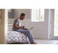 Bid Writing Online Course