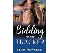 Bidding on the Tracker