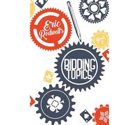 Bidding Topics