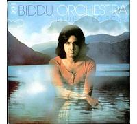 Biddu Orchestra - Blue-Eyed Soul