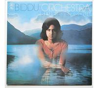 Biddu Orchestra - blue-eyed soul LP