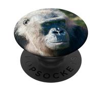 Biddy’s Legacy - A Face of Grace PopSockets Adhesive PopGrip