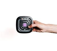 Bide Bedside Fall Prevention Monitor