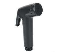 Bidet Attachment Handheld Spray Kit - Multipurpose WC Shower for Postpartum Care, Pet Grooming & Floor Cleaning - Ergonomic Design with Wall Holder(Bidet Only)