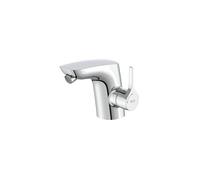 Bidet Badge Mixer